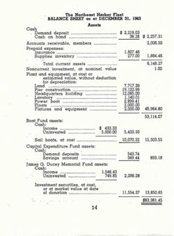 6751dded1ae938.16401505.pdf page 15