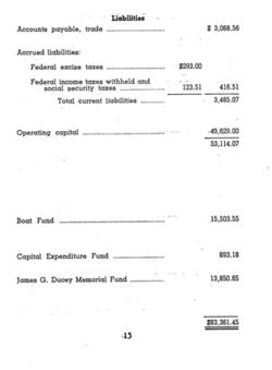 6751dded1ae938.16401505.pdf page 16