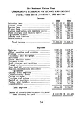 6751dded1ae938.16401505.pdf page 17