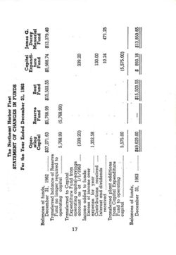 6751dded1ae938.16401505.pdf page 18