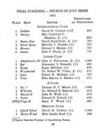 6751dded1ae938.16401505.pdf page 19
