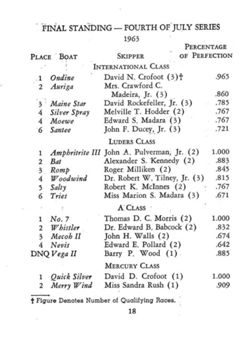 6751dded1ae938.16401505.pdf page 19