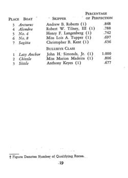 6751dded1ae938.16401505.pdf page 20