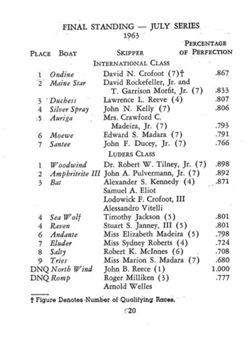 6751dded1ae938.16401505.pdf page 21