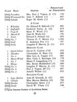 6751dded1ae938.16401505.pdf page 22
