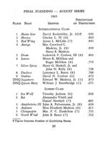 6751dded1ae938.16401505.pdf page 23
