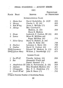 6751dded1ae938.16401505.pdf page 23