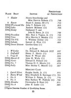 6751dded1ae938.16401505.pdf page 24