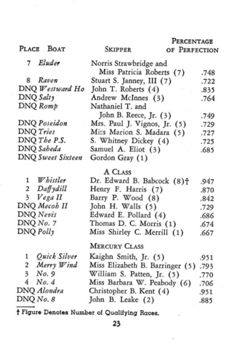 6751dded1ae938.16401505.pdf page 24