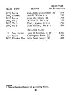 6751dded1ae938.16401505.pdf page 25