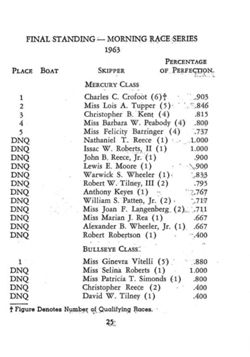 6751dded1ae938.16401505.pdf page 26