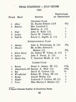 6751dded1ae938.16401505.pdf page 27