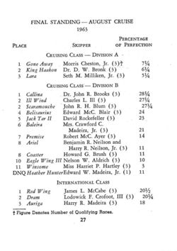 6751dded1ae938.16401505.pdf page 28