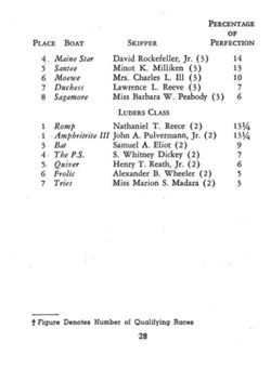 6751dded1ae938.16401505.pdf page 29