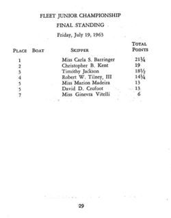 6751dded1ae938.16401505.pdf page 30