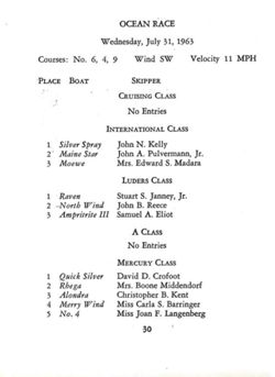 6751dded1ae938.16401505.pdf page 31