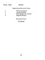 6751dded1ae938.16401505.pdf page 32