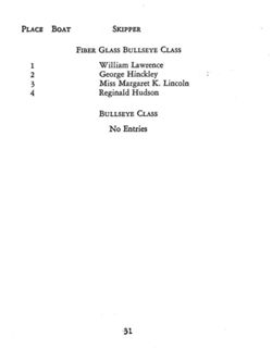 6751dded1ae938.16401505.pdf page 32