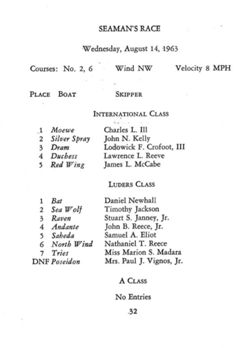 6751dded1ae938.16401505.pdf page 33