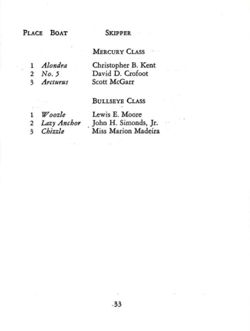 6751dded1ae938.16401505.pdf page 34