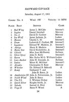 6751dded1ae938.16401505.pdf page 35