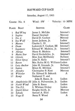 6751dded1ae938.16401505.pdf page 35