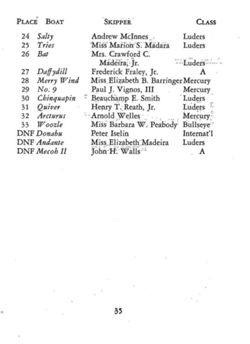 6751dded1ae938.16401505.pdf page 36