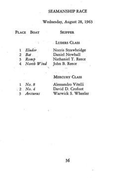 6751dded1ae938.16401505.pdf page 37