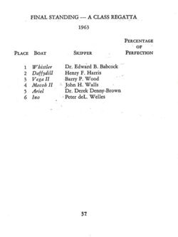 6751dded1ae938.16401505.pdf page 38