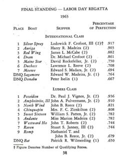 6751dded1ae938.16401505.pdf page 39