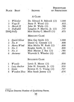 6751dded1ae938.16401505.pdf page 40