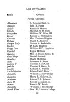 6751dded1ae938.16401505.pdf page 41