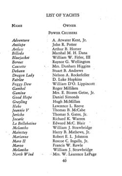 6751dded1ae938.16401505.pdf page 41