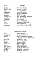 6751dded1ae938.16401505.pdf page 42