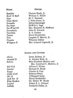 6751dded1ae938.16401505.pdf page 42