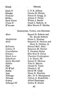 6751dded1ae938.16401505.pdf page 43