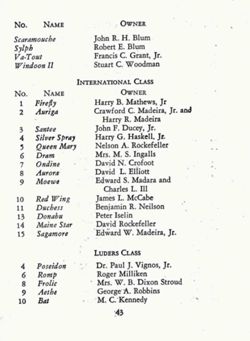 6751dded1ae938.16401505.pdf page 44