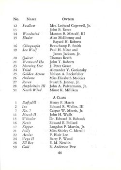 6751dded1ae938.16401505.pdf page 45