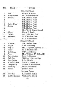 6751dded1ae938.16401505.pdf page 46