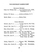 6751dded1ae938.16401505.pdf page 47
