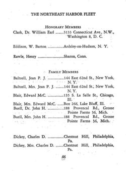 6751dded1ae938.16401505.pdf page 47