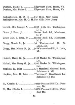 6751dded1ae938.16401505.pdf page 48