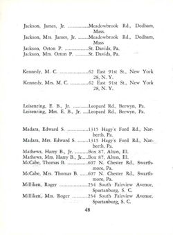 6751dded1ae938.16401505.pdf page 49