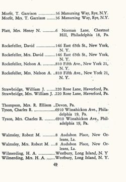 6751dded1ae938.16401505.pdf page 50