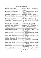 6751dded1ae938.16401505.pdf page 51