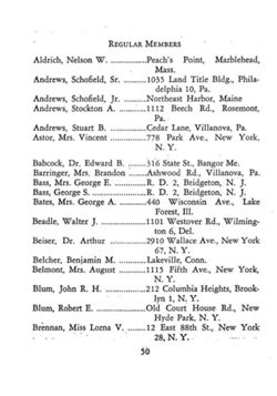 6751dded1ae938.16401505.pdf page 51