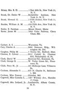 6751dded1ae938.16401505.pdf page 52