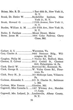 6751dded1ae938.16401505.pdf page 52