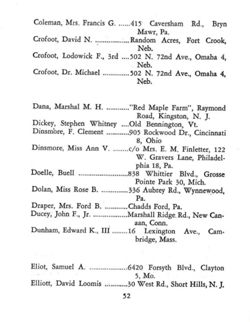 6751dded1ae938.16401505.pdf page 53