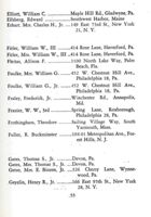 6751dded1ae938.16401505.pdf page 54